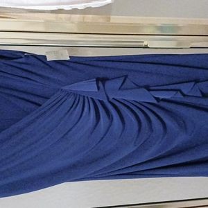 Evening Dress by Kasper